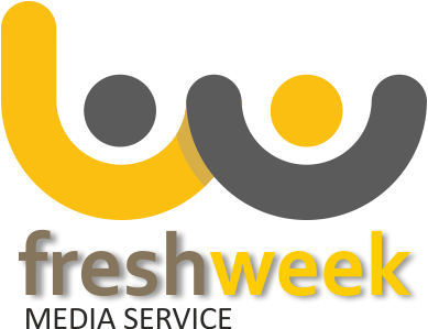 Fresh Week