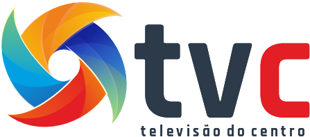 TVC - TELEVISÃO DO CENTRO